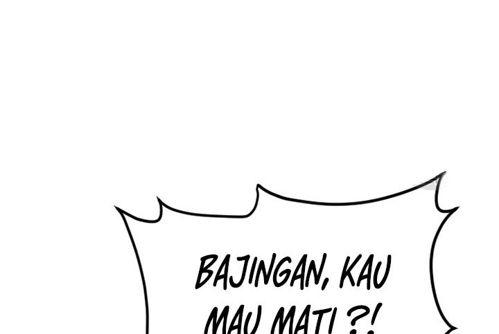 Switch Bab 28.1 halaman 57