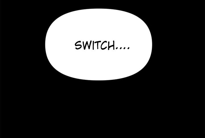 Switch Bab 28.2 halaman 5