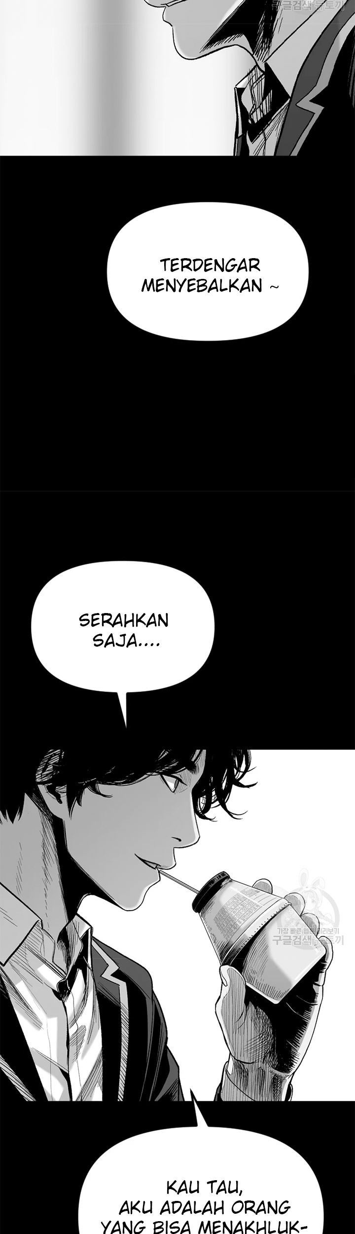 Switch Bab 28.2 halaman 8