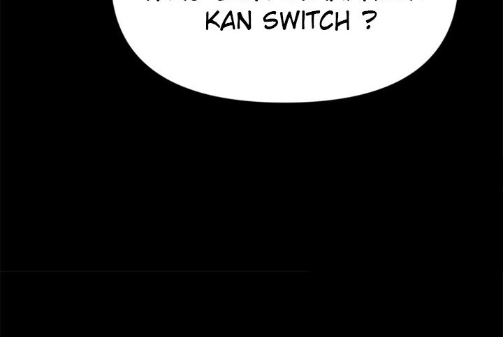 Switch Bab 28.2 halaman 9