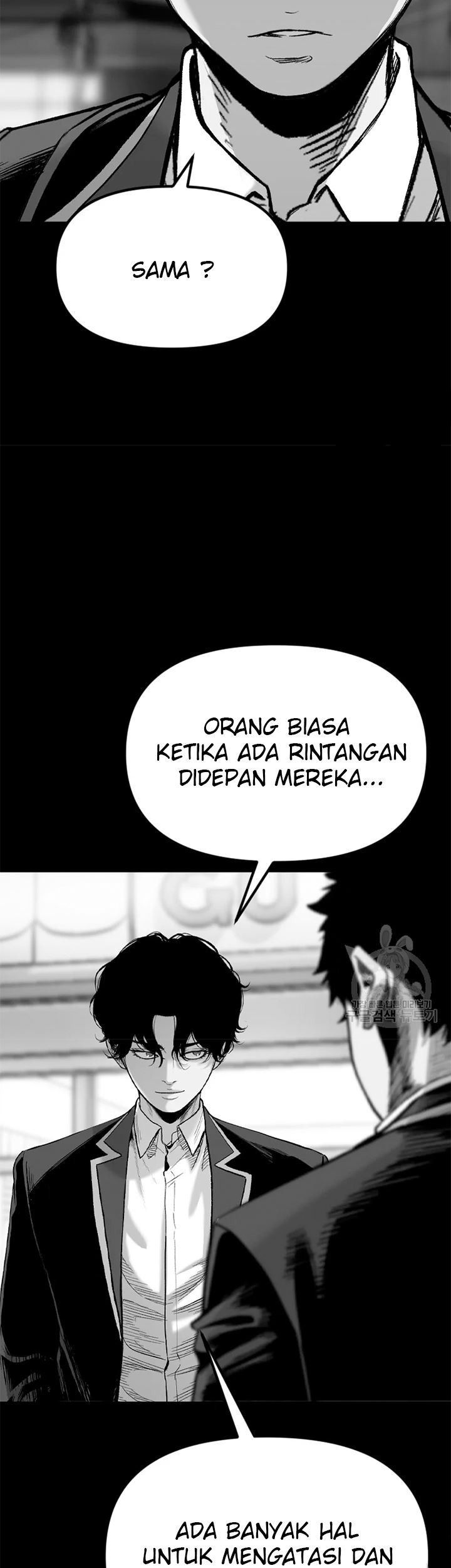 Switch Bab 28.2 halaman 12
