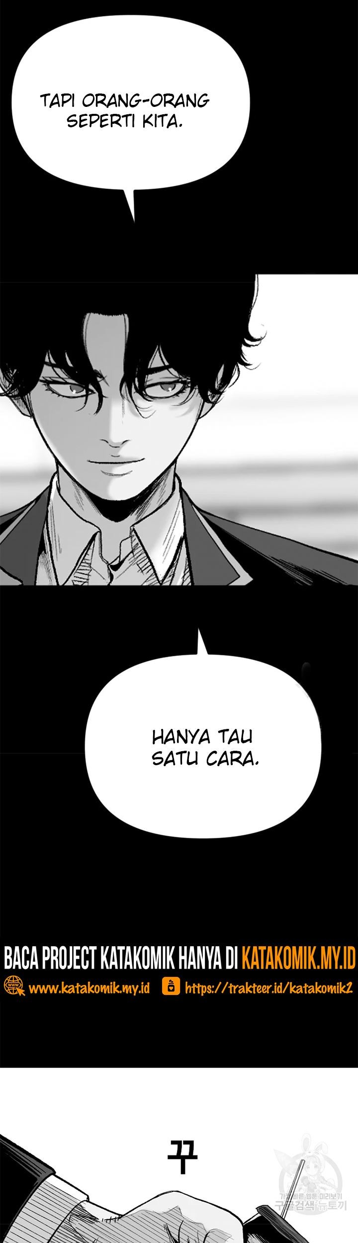 Switch Bab 28.2 halaman 14