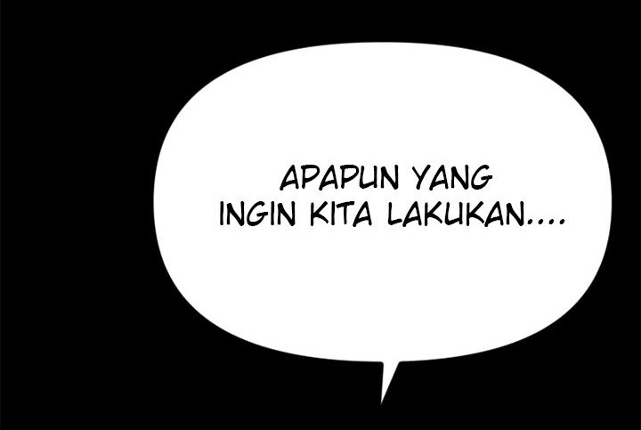 Switch Bab 28.2 halaman 17