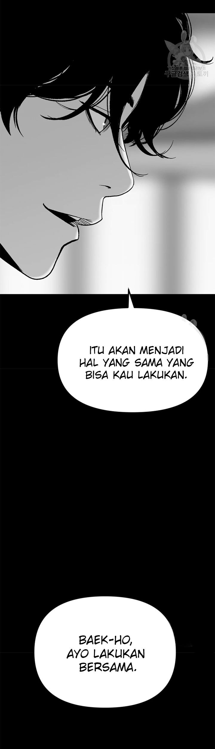 Switch Bab 28.2 halaman 18