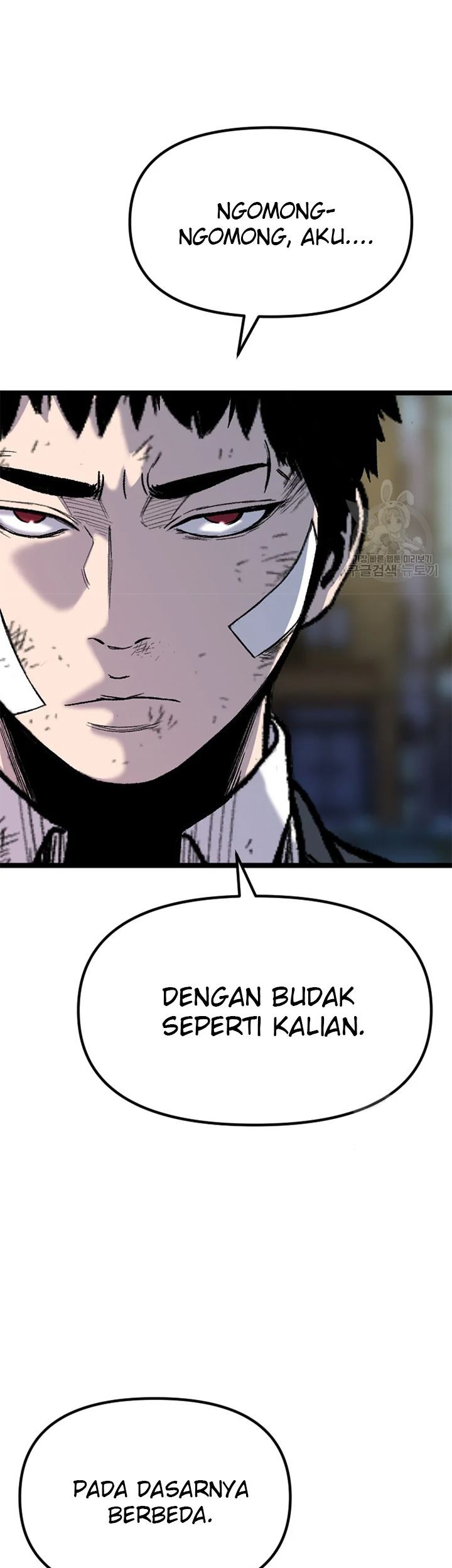 Switch Bab 28.2 halaman 22