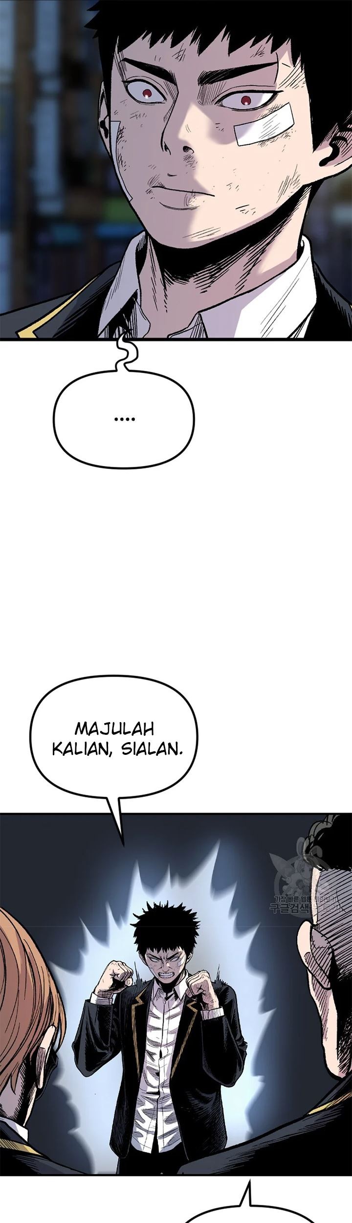 Switch Bab 28.2 halaman 28
