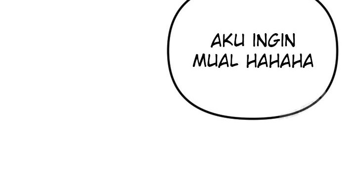 Switch Bab 28.2 halaman 29