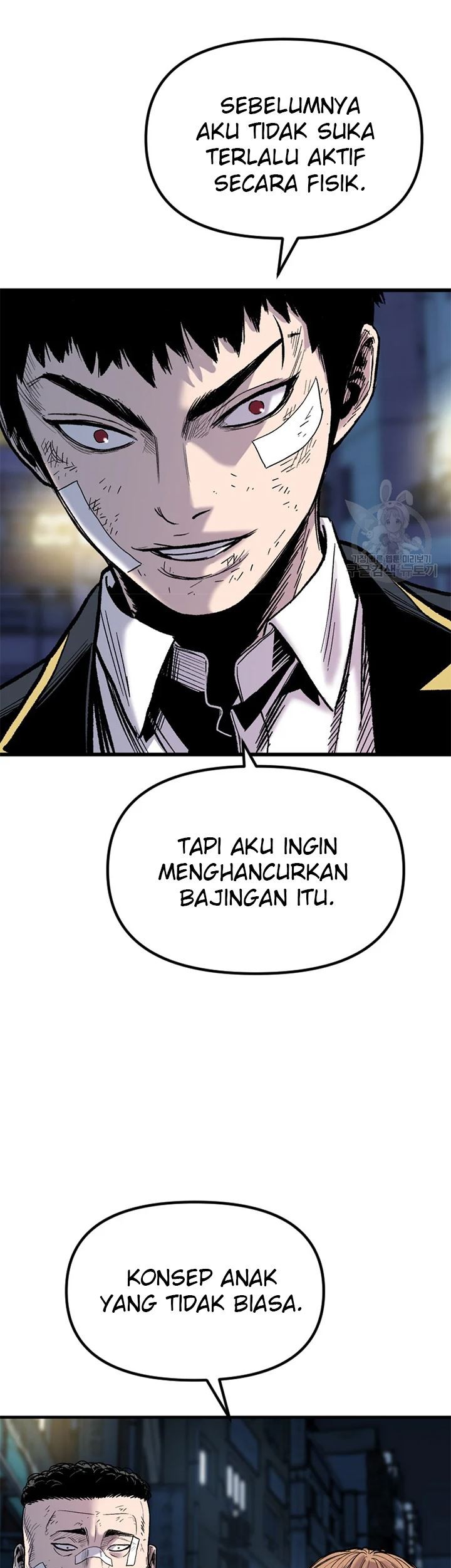 Switch Bab 28.2 halaman 34