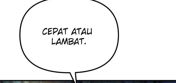 Switch Bab 28.2 halaman 37