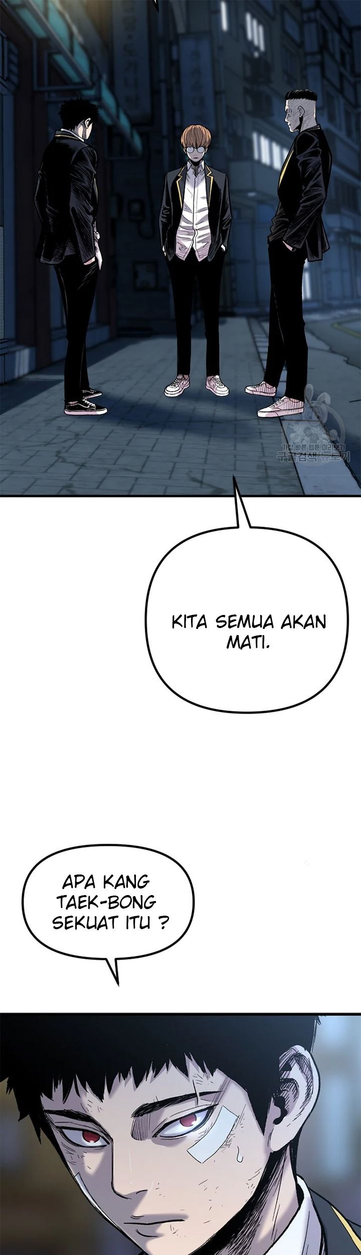 Switch Bab 28.2 halaman 38
