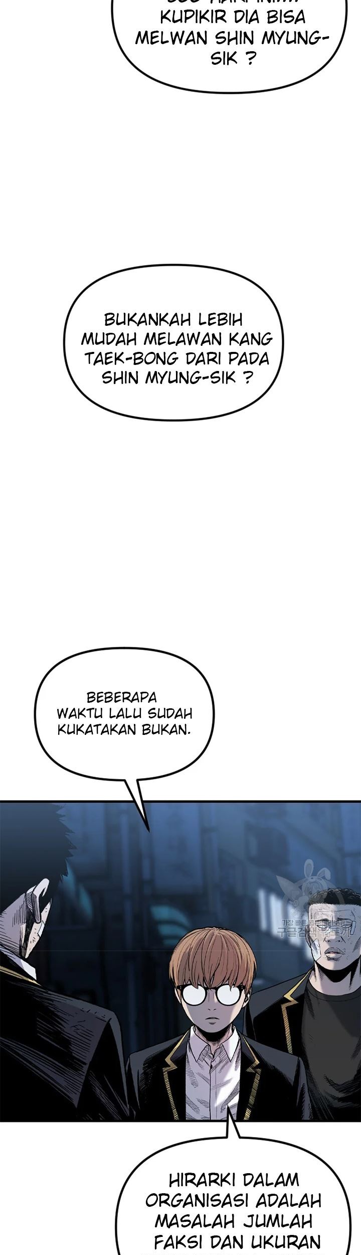 Switch Bab 28.2 halaman 40