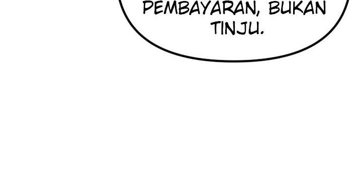 Switch Bab 28.2 halaman 41