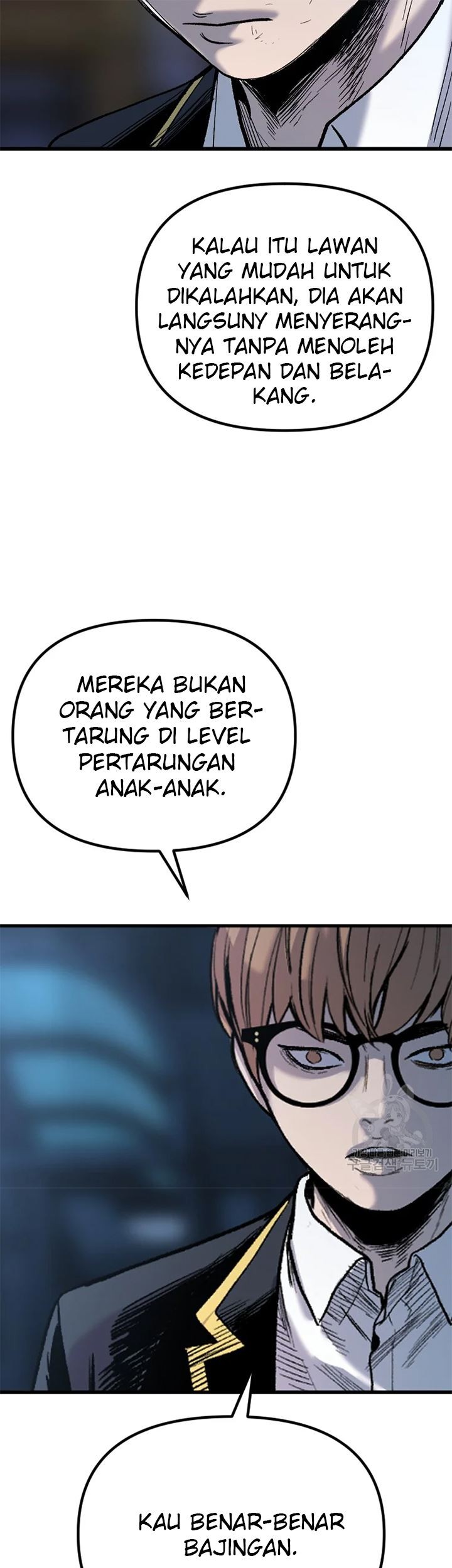 Switch Bab 28.2 halaman 44