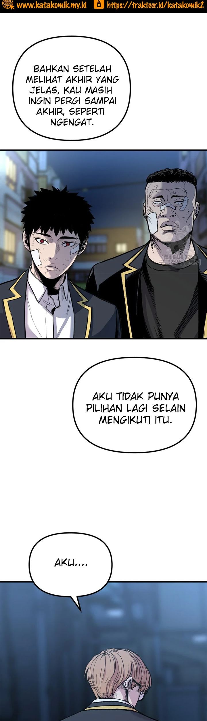 Switch Bab 28.2 halaman 46