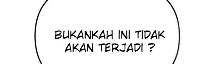 Switch Bab 29.1 halaman 7