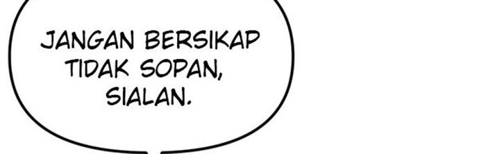 Switch Bab 29.1 halaman 9