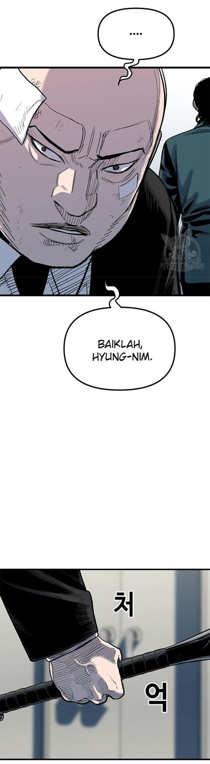 Switch Bab 29.1 halaman 16