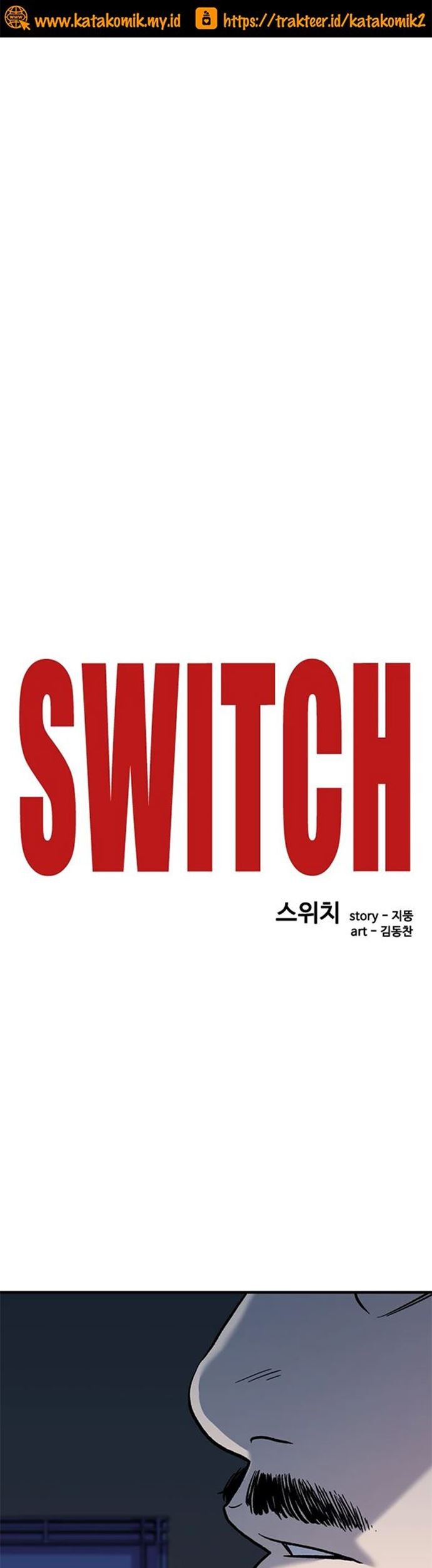 Switch Bab 29.1 halaman 24