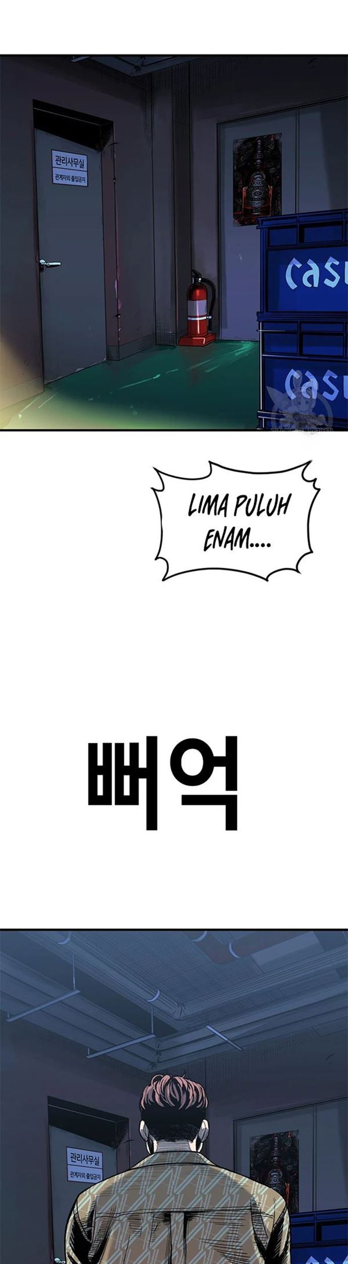 Switch Bab 29.1 halaman 32