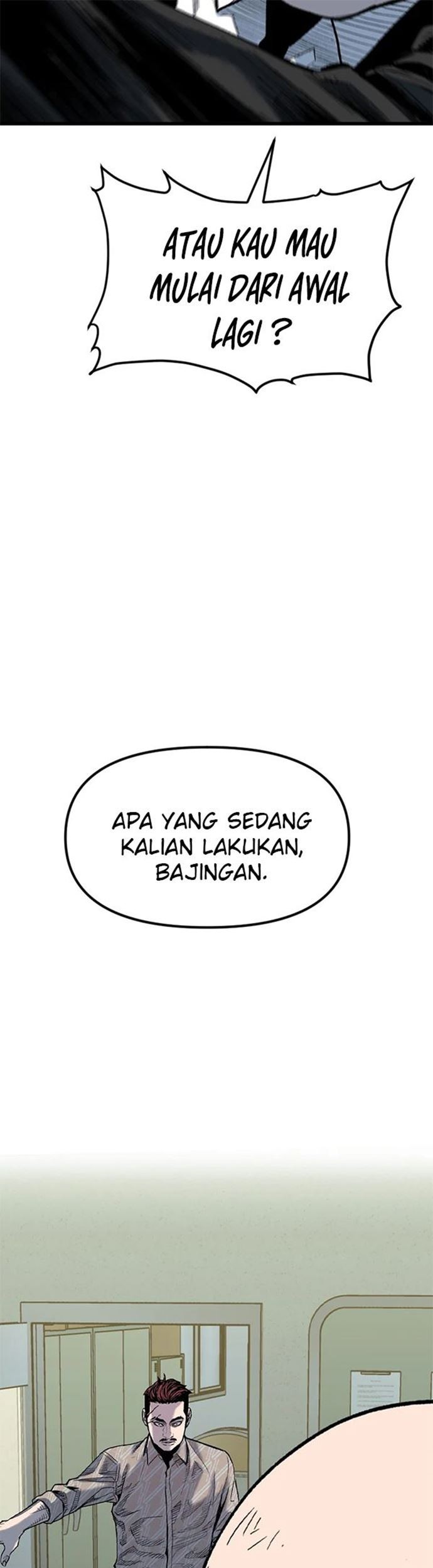 Switch Bab 29.1 halaman 38