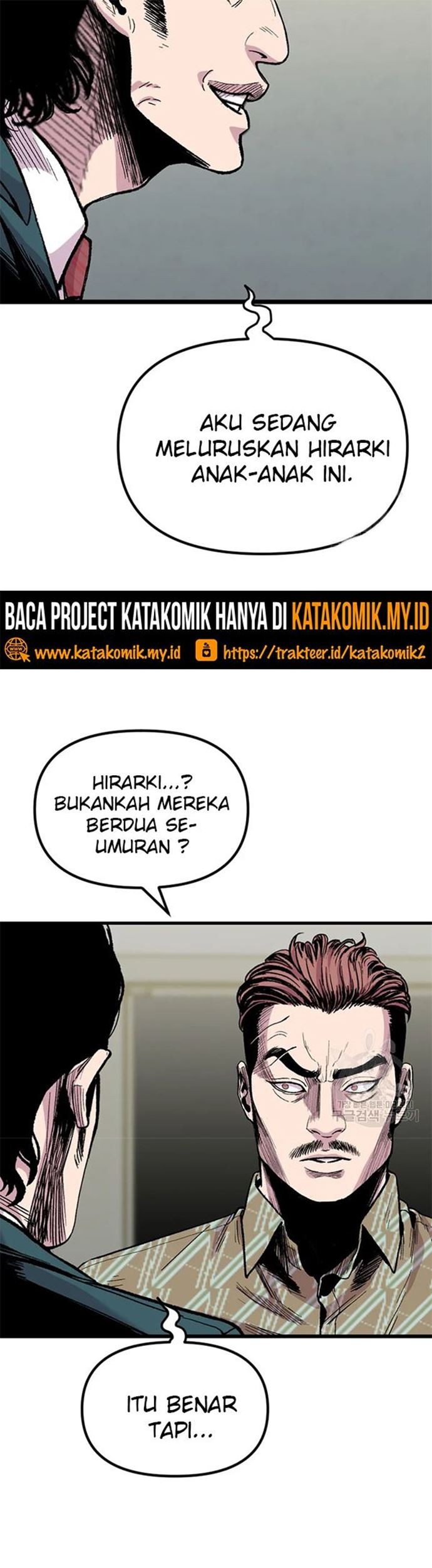 Switch Bab 29.1 halaman 54