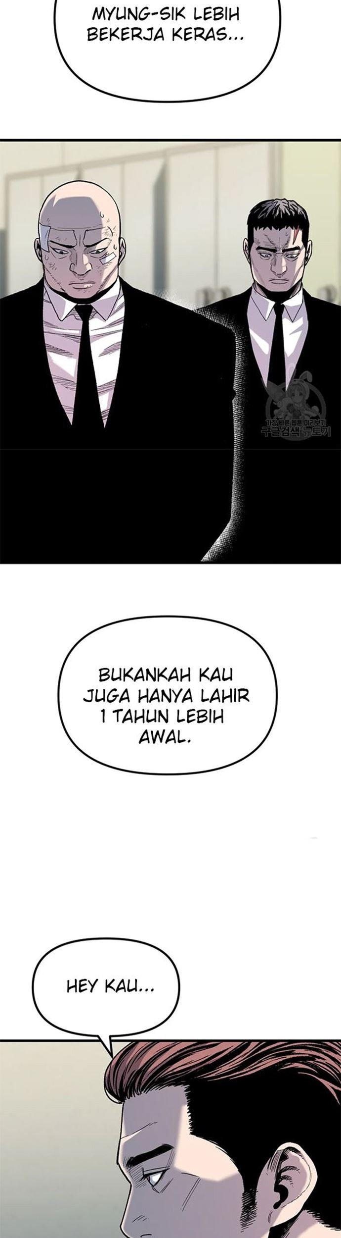 Switch Bab 29.1 halaman 56