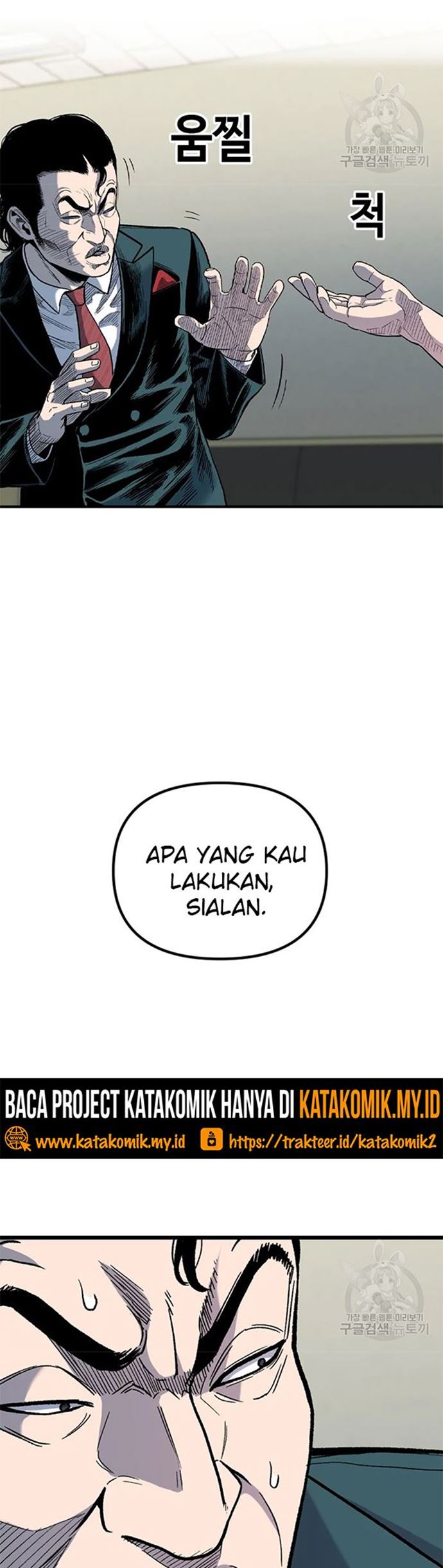 Switch Bab 29.1 halaman 63