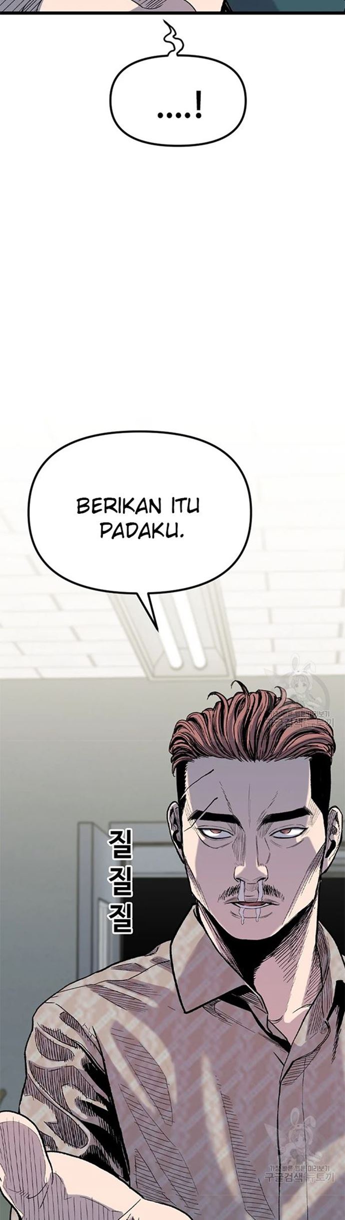 Switch Bab 29.1 halaman 64