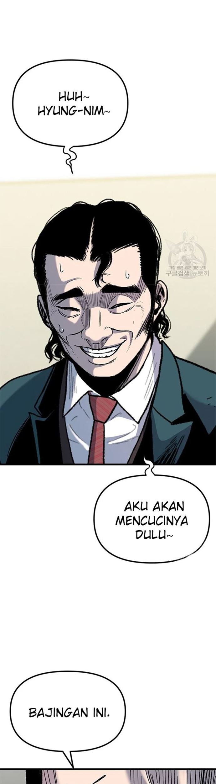 Switch Bab 29.2 halaman 8