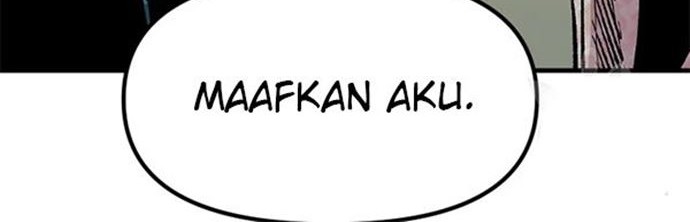 Switch Bab 29.2 halaman 11