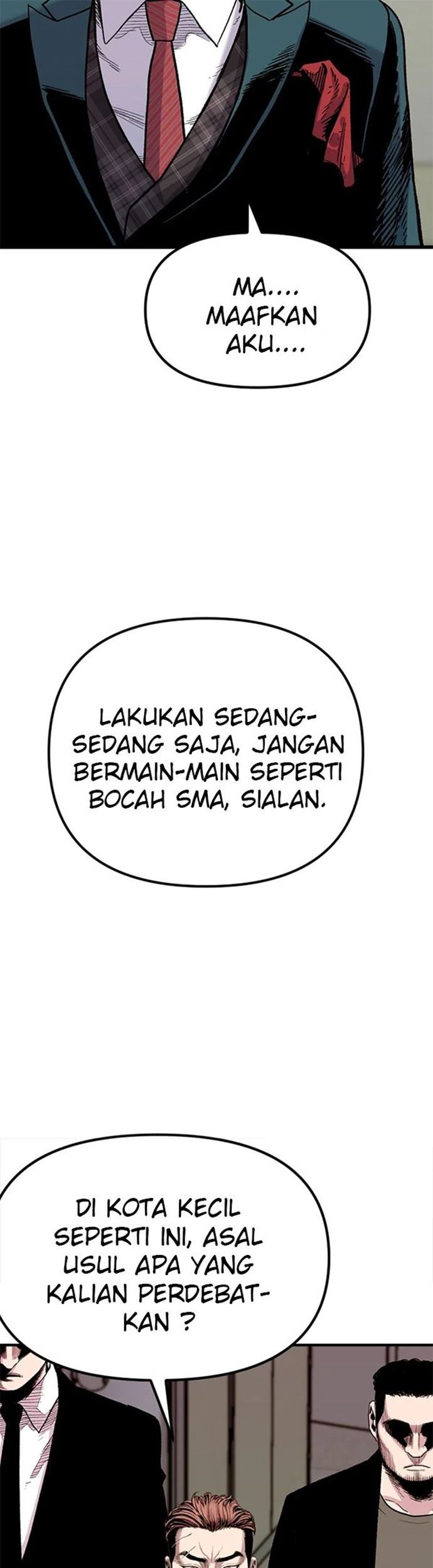 Switch Bab 29.2 halaman 20