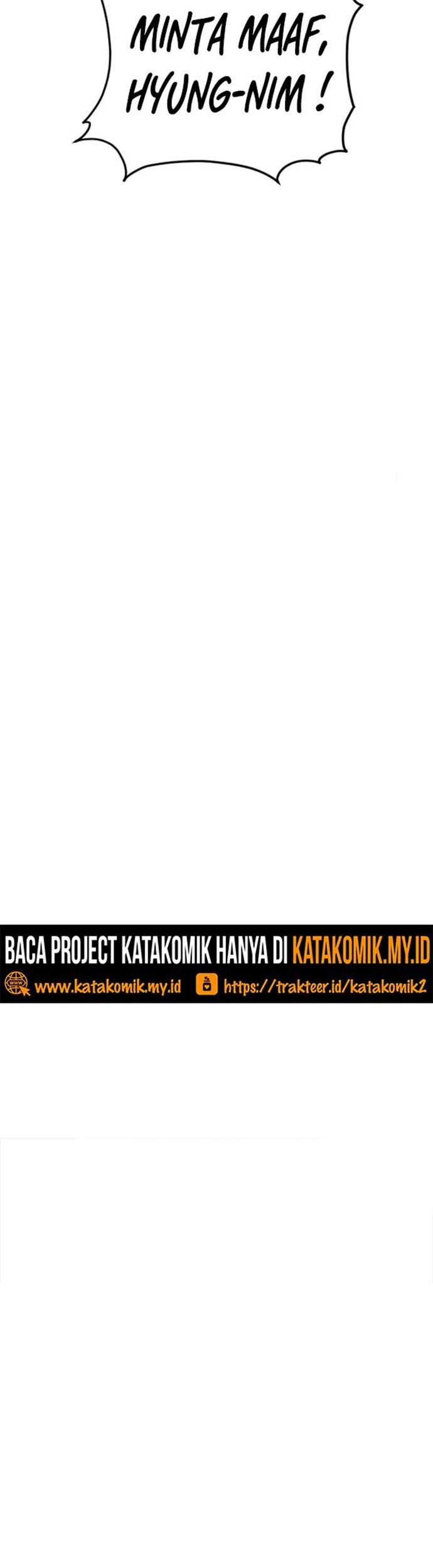 Switch Bab 29.2 halaman 40