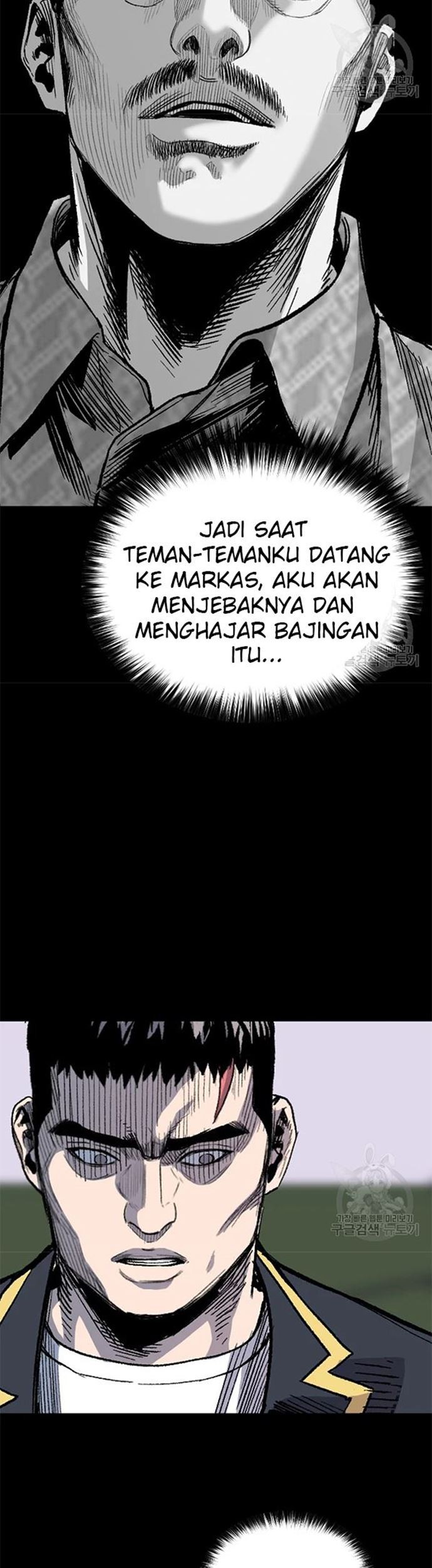 Switch Bab 29.2 halaman 46