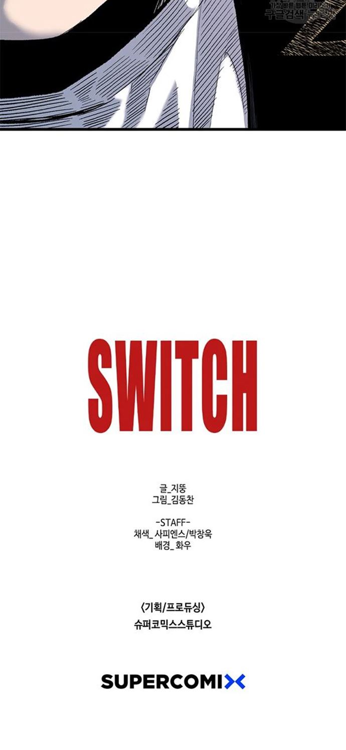 Switch Bab 29.2 halaman 65