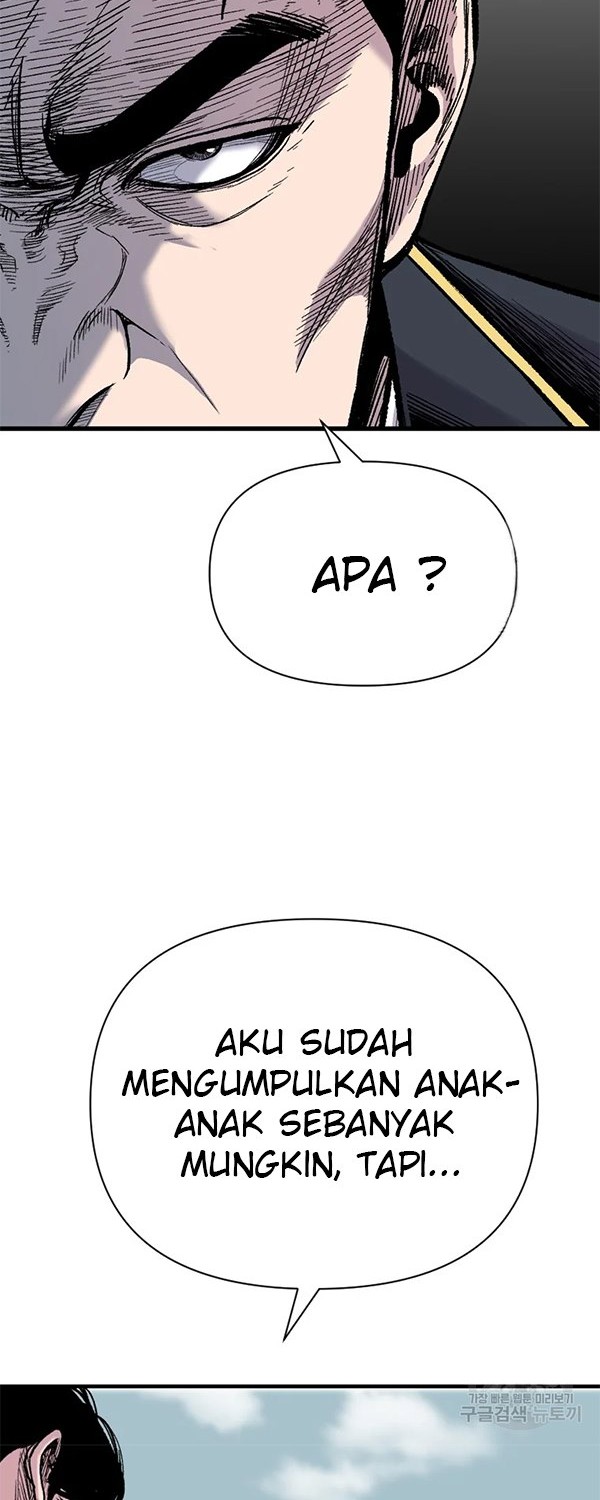 Switch Bab 30.1 halaman 18