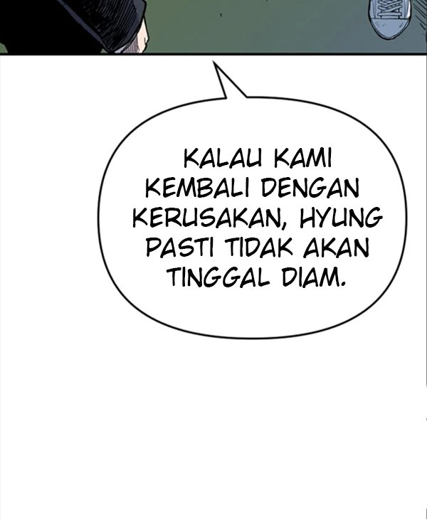 Switch Bab 30.1 halaman 22