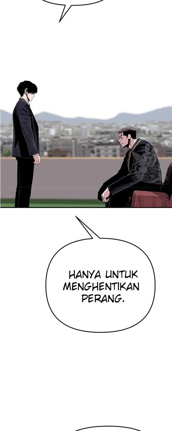 Switch Bab 30.1 halaman 27