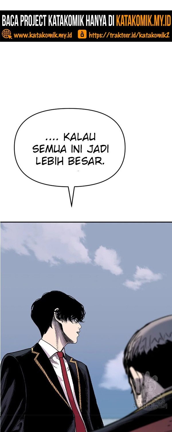 Switch Bab 30.1 halaman 30
