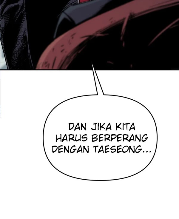 Switch Bab 30.1 halaman 31