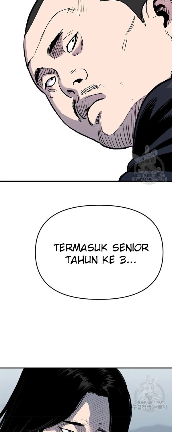 Switch Bab 30.1 halaman 33