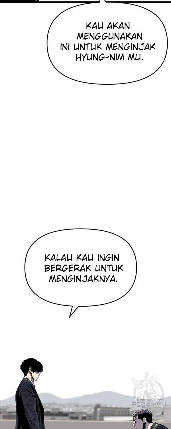 Switch Bab 30.1 halaman 39