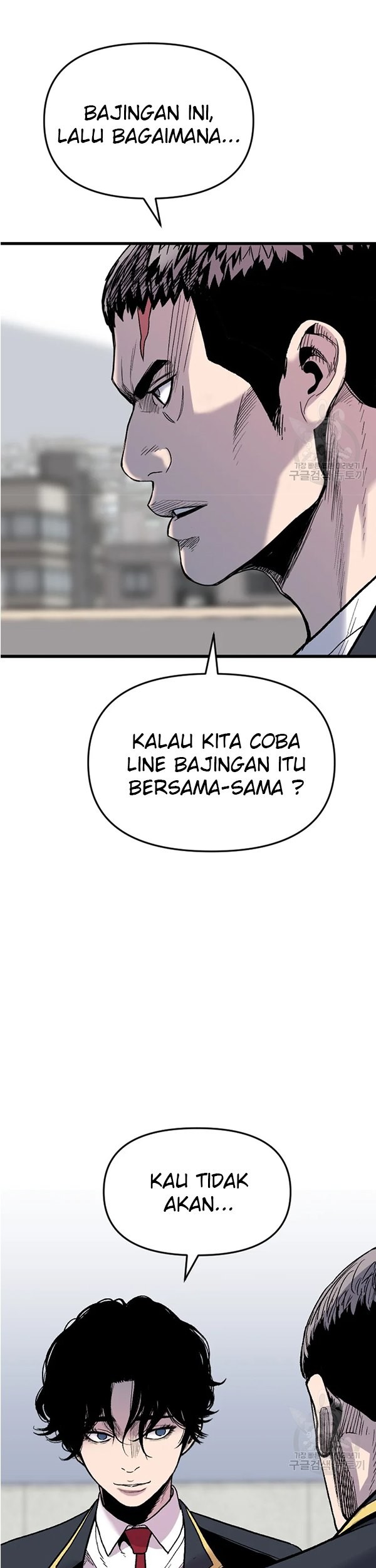 Switch Bab 30.1 halaman 44