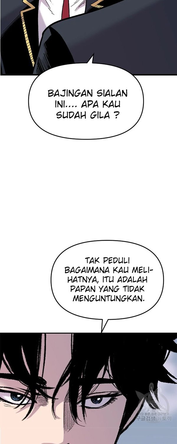 Switch Bab 30.1 halaman 45
