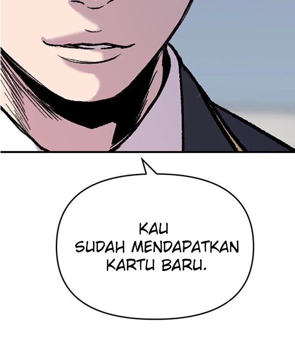 Switch Bab 30.1 halaman 46