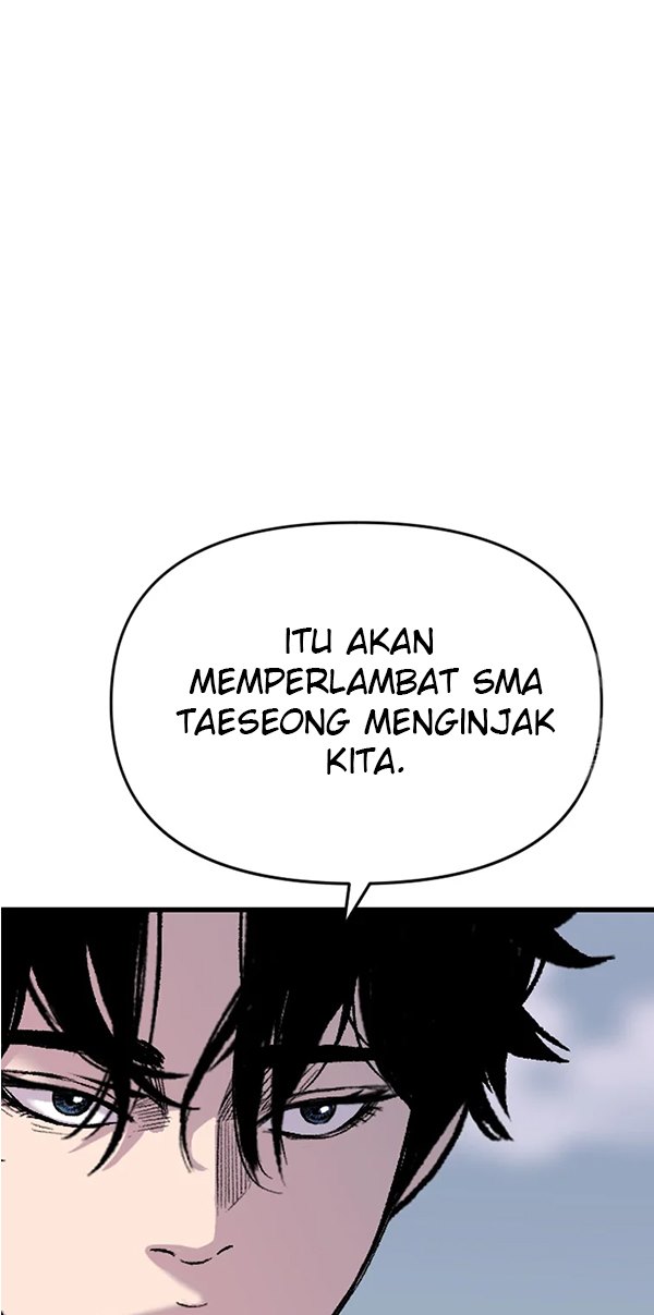 Switch Bab 30.1 halaman 49