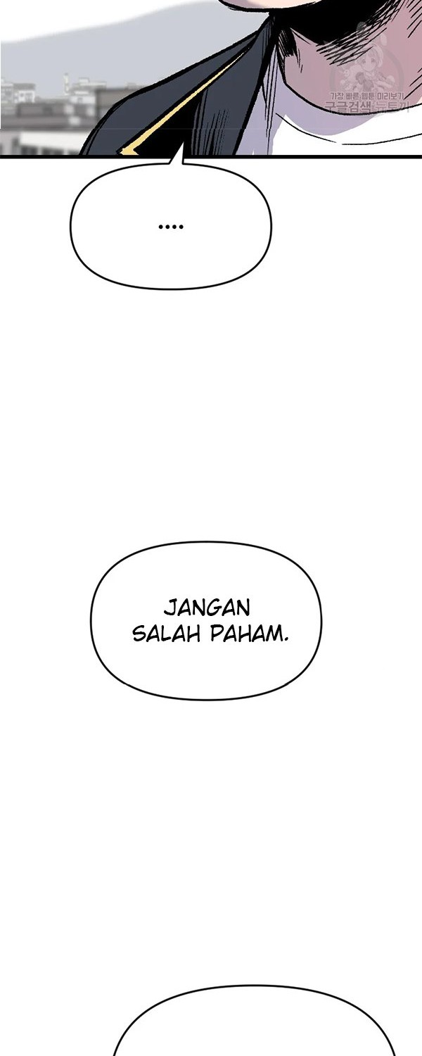 Switch Bab 30.1 halaman 51