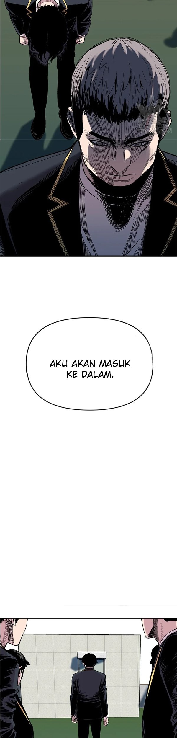 Switch Bab 30.1 halaman 59