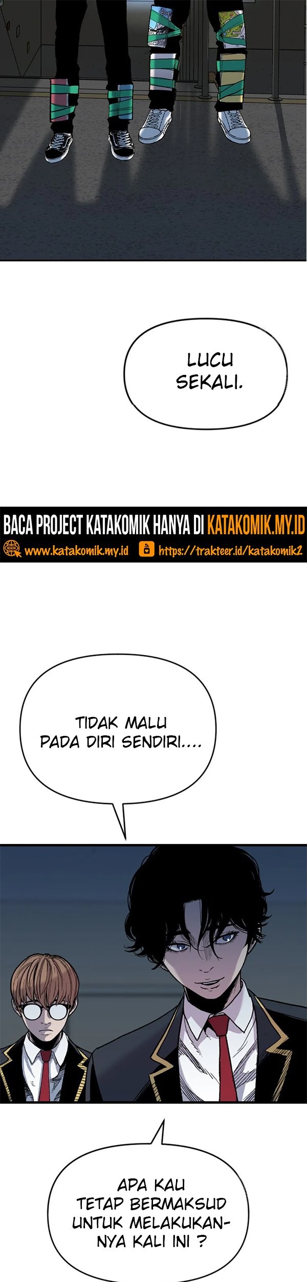 Switch Bab 30.2 halaman 11