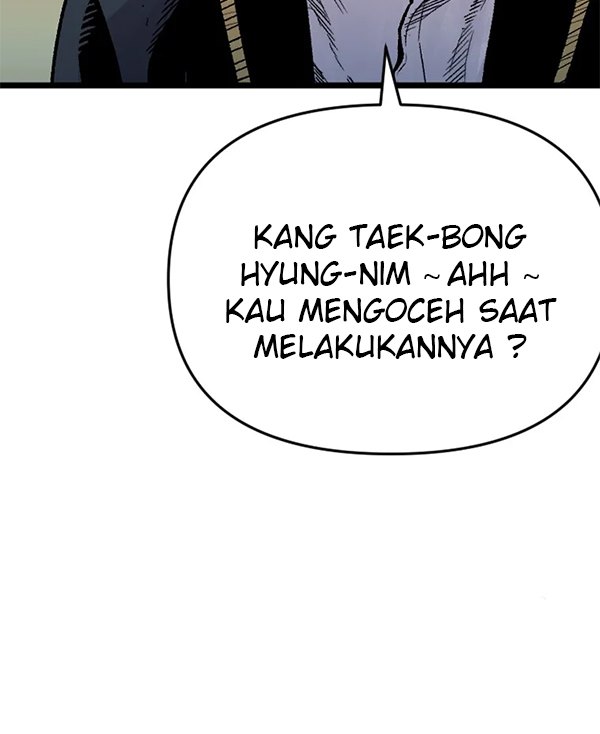 Switch Bab 30.2 halaman 13