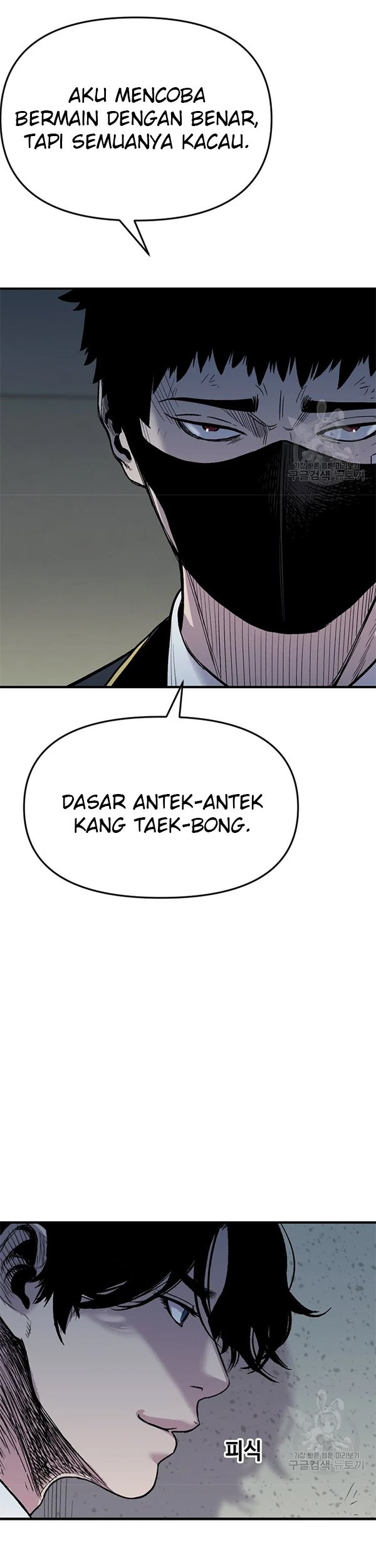 Switch Bab 30.2 halaman 14